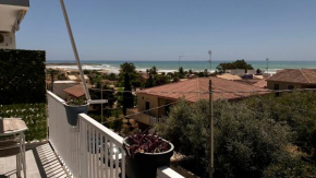 Andrea's Home Marina Di Modica